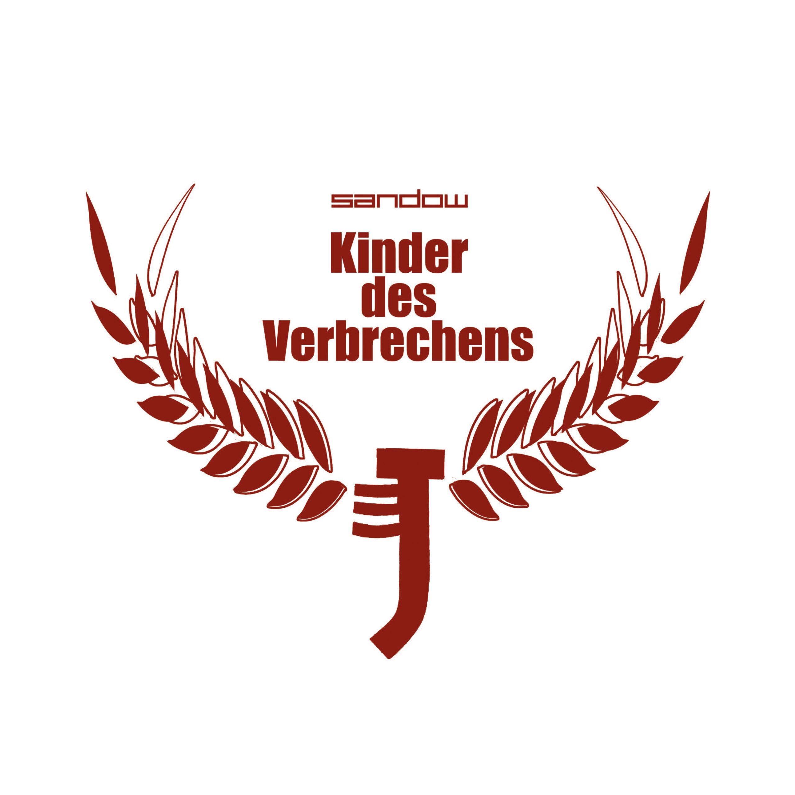 2 DRUCK final Sandow KDV LP Einleger 8 Seiten_Seite_1