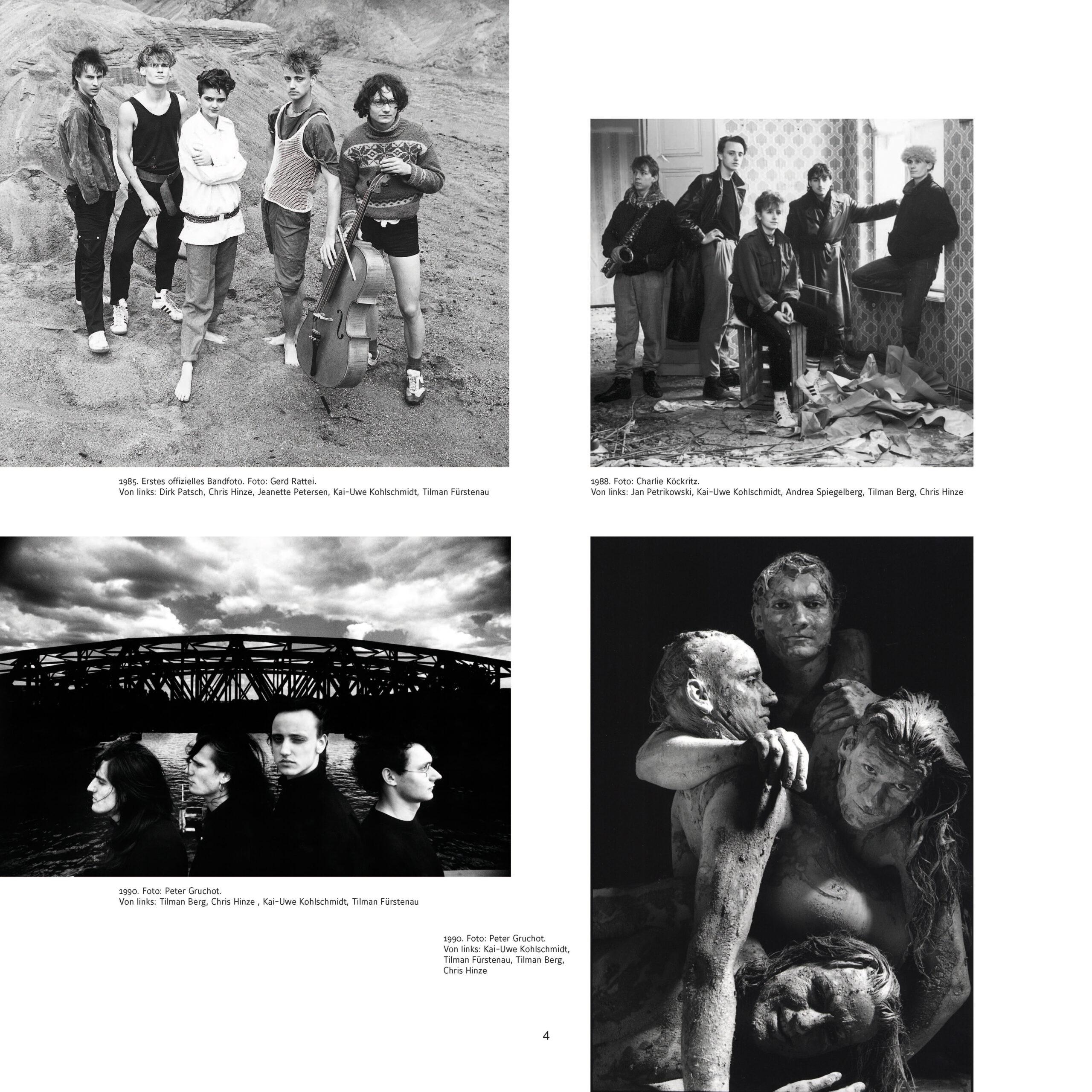 2 DRUCK final Sandow KDV LP Einleger 8 Seiten_Seite_4