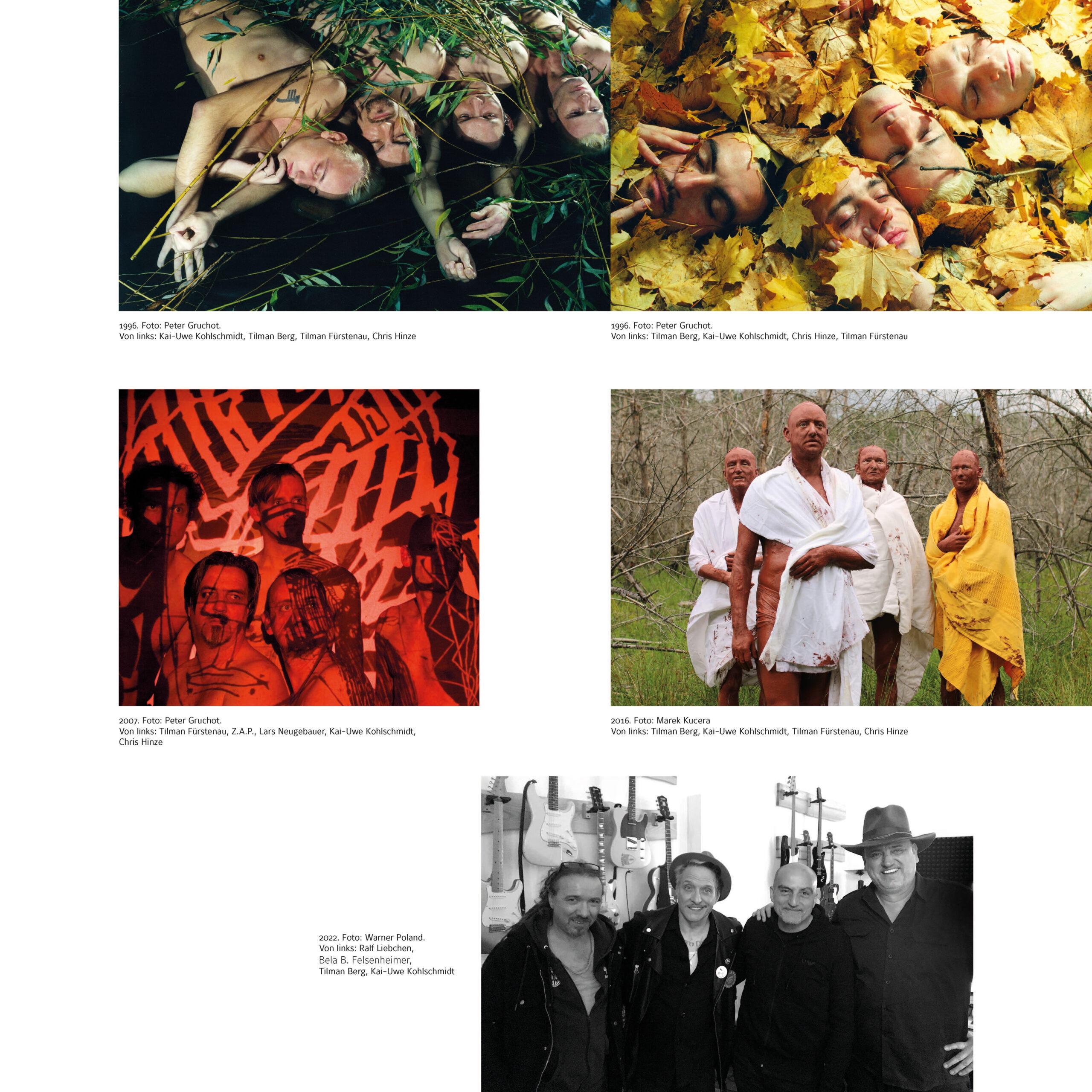 2 DRUCK final Sandow KDV LP Einleger 8 Seiten_Seite_5