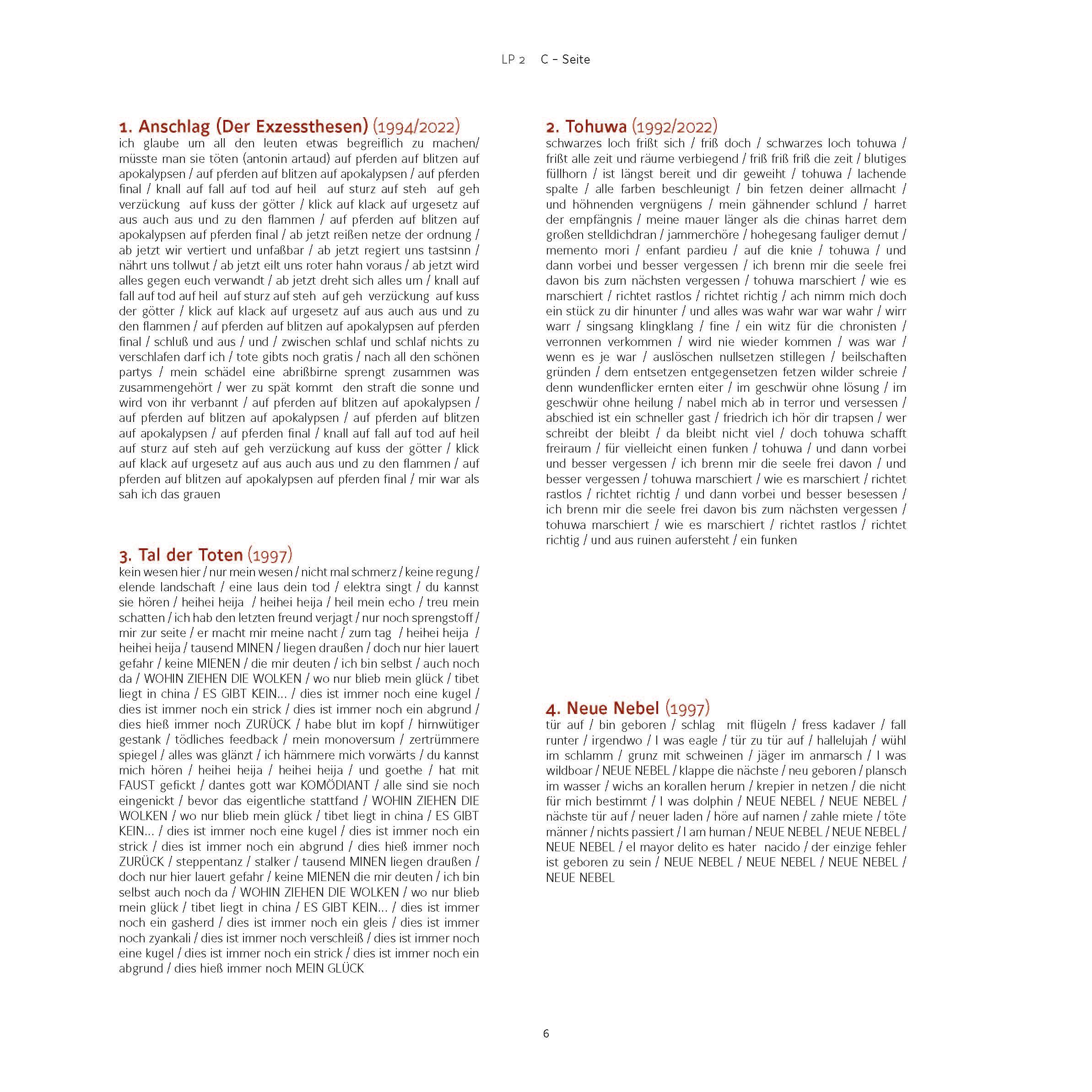 2 DRUCK final Sandow KDV LP Einleger 8 Seiten_Seite_6