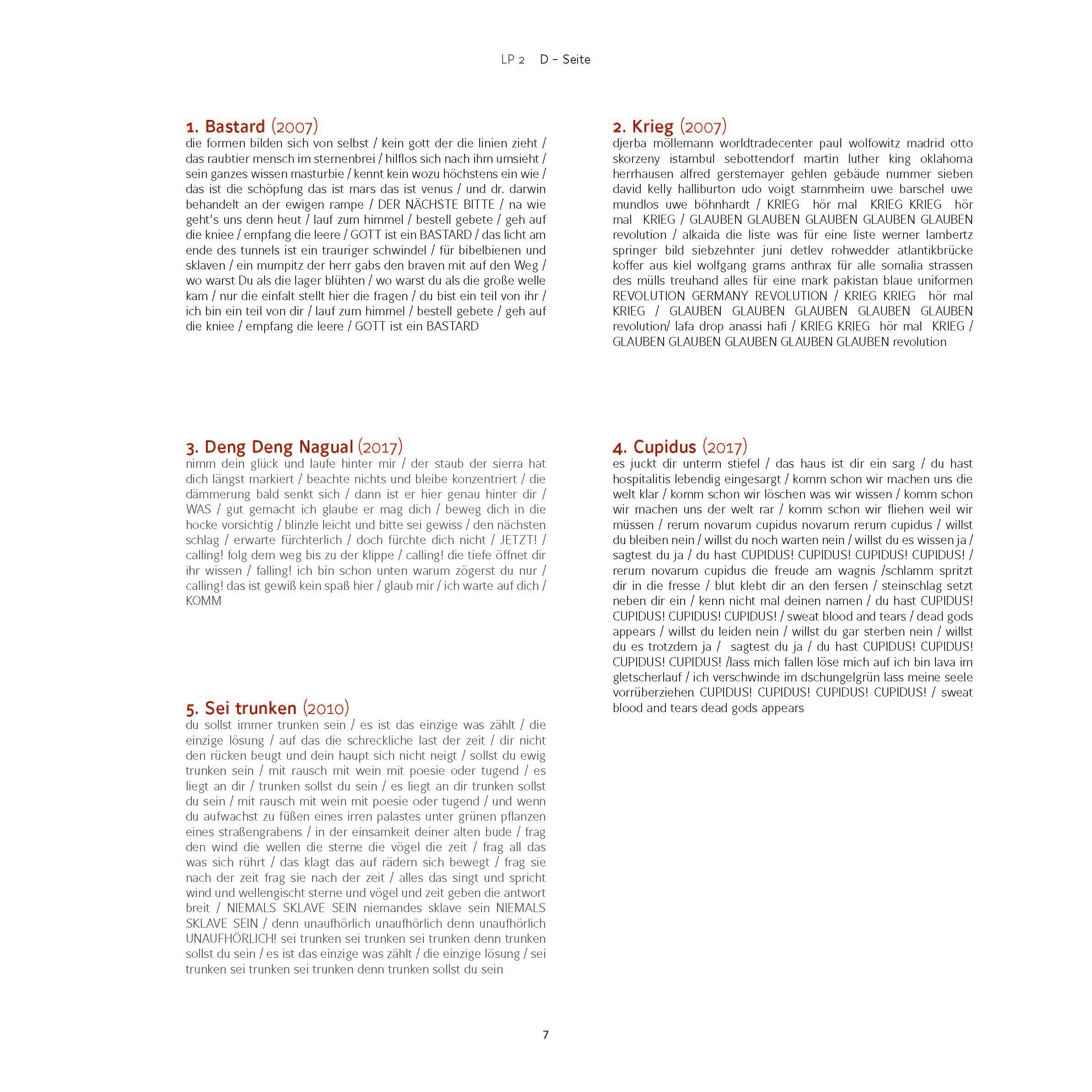2 DRUCK final Sandow KDV LP Einleger 8 Seiten_Seite_7