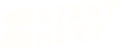 StartNext - Sandow Kampagne 2022